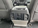 2018 Ford F-150 SuperCrew Cab 4WD Pickup for sale #FU11338 - photo 26