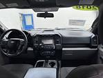 2018 Ford F-150 SuperCrew Cab 4WD Pickup for sale #FU11338 - photo 27
