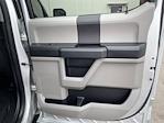 2018 Ford F-150 SuperCrew Cab 4WD Pickup for sale #FU11338 - photo 28