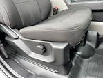 2018 Ford F-150 SuperCrew Cab 4WD Pickup for sale #FU11338 - photo 29
