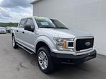 2018 Ford F-150 SuperCrew Cab 4WD Pickup for sale #FU11338 - photo 3