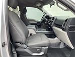 2018 Ford F-150 SuperCrew Cab 4WD Pickup for sale #FU11338 - photo 30