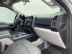 2018 Ford F-150 SuperCrew Cab 4WD Pickup for sale #FU11338 - photo 31