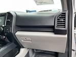 2018 Ford F-150 SuperCrew Cab 4WD Pickup for sale #FU11338 - photo 32
