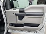 2018 Ford F-150 SuperCrew Cab 4WD Pickup for sale #FU11338 - photo 33
