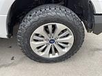 2018 Ford F-150 SuperCrew Cab 4WD Pickup for sale #FU11338 - photo 34