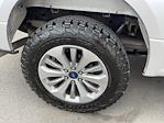 2018 Ford F-150 SuperCrew Cab 4WD Pickup for sale #FU11338 - photo 35