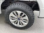 2018 Ford F-150 SuperCrew Cab 4WD Pickup for sale #FU11338 - photo 36