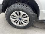 2018 Ford F-150 SuperCrew Cab 4WD Pickup for sale #FU11338 - photo 37