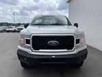 2018 Ford F-150 SuperCrew Cab 4WD Pickup for sale #FU11338 - photo 4