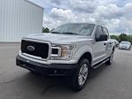 2018 Ford F-150 SuperCrew Cab 4WD Pickup for sale #FU11338 - photo 5