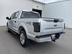 2018 Ford F-150 SuperCrew Cab 4WD Pickup for sale #FU11338 - photo 6