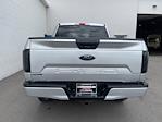 2018 Ford F-150 SuperCrew Cab 4WD Pickup for sale #FU11338 - photo 7