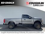 2023 Ford F-250 Regular Cab 4WD Pickup for sale #FU11349 - photo 1