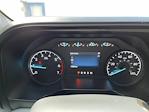 2023 Ford F-250 Regular Cab 4WD Pickup for sale #FU11349 - photo 11
