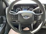 2023 Ford F-250 Regular Cab 4WD Pickup for sale #FU11349 - photo 12