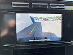 2023 Ford F-250 Regular Cab 4WD Pickup for sale #FU11349 - photo 14
