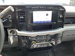 2023 Ford F-250 Regular Cab 4WD Pickup for sale #FU11349 - photo 15