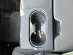 2023 Ford F-250 Regular Cab 4WD Pickup for sale #FU11349 - photo 16