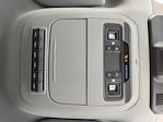2023 Ford F-250 Regular Cab 4WD Pickup for sale #FU11349 - photo 18