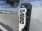 2023 Ford F-250 Regular Cab 4WD Pickup for sale #FU11349 - photo 3