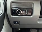 2023 Ford F-250 Regular Cab 4WD Pickup for sale #FU11349 - photo 21