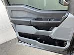 2023 Ford F-250 Regular Cab 4WD Pickup for sale #FU11349 - photo 22