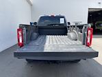 2023 Ford F-250 Regular Cab 4WD Pickup for sale #FU11349 - photo 23