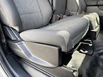 2023 Ford F-250 Regular Cab 4WD Pickup for sale #FU11349 - photo 24