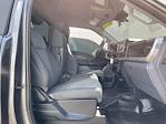 2023 Ford F-250 Regular Cab 4WD Pickup for sale #FU11349 - photo 25