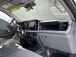 2023 Ford F-250 Regular Cab 4WD Pickup for sale #FU11349 - photo 26