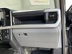 2023 Ford F-250 Regular Cab 4WD Pickup for sale #FU11349 - photo 27