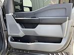 2023 Ford F-250 Regular Cab 4WD Pickup for sale #FU11349 - photo 28