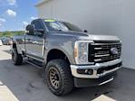 2023 Ford F-250 Regular Cab 4WD Pickup for sale #FU11349 - photo 4