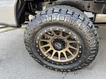 2023 Ford F-250 Regular Cab 4WD Pickup for sale #FU11349 - photo 30