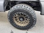 2023 Ford F-250 Regular Cab 4WD Pickup for sale #FU11349 - photo 31
