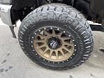 2023 Ford F-250 Regular Cab 4WD Pickup for sale #FU11349 - photo 32