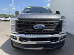 2023 Ford F-250 Regular Cab 4WD Pickup for sale #FU11349 - photo 5