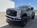 2023 Ford F-250 Regular Cab 4WD Pickup for sale #FU11349 - photo 6