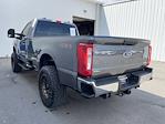 2023 Ford F-250 Regular Cab 4WD Pickup for sale #FU11349 - photo 7