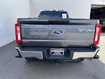 2023 Ford F-250 Regular Cab 4WD Pickup for sale #FU11349 - photo 8