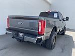 2023 Ford F-250 Regular Cab 4WD Pickup for sale #FU11349 - photo 2