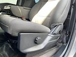 2023 Ford F-250 Regular Cab 4WD Pickup for sale #FU11349 - photo 9