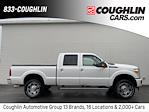2015 Ford F-250 Crew Cab 4WD Pickup for sale #FU11354A - photo 1