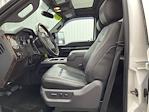 2015 Ford F-250 Crew Cab 4WD Pickup for sale #FU11354A - photo 10