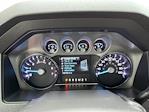 2015 Ford F-250 Crew Cab 4WD Pickup for sale #FU11354A - photo 11