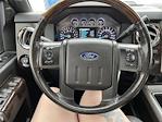 2015 Ford F-250 Crew Cab 4WD Pickup for sale #FU11354A - photo 12
