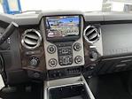 2015 Ford F-250 Crew Cab 4WD Pickup for sale #FU11354A - photo 14