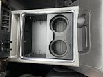 2015 Ford F-250 Crew Cab 4WD Pickup for sale #FU11354A - photo 15