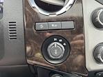 2015 Ford F-250 Crew Cab 4WD Pickup for sale #FU11354A - photo 17